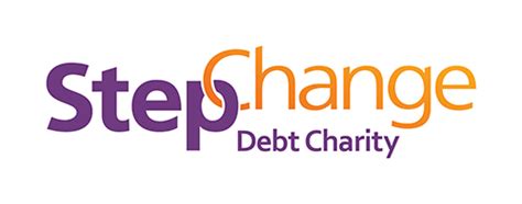 Step Change Debt Charity Reviews & In.